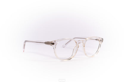 WARBY PARKER Frame Percey