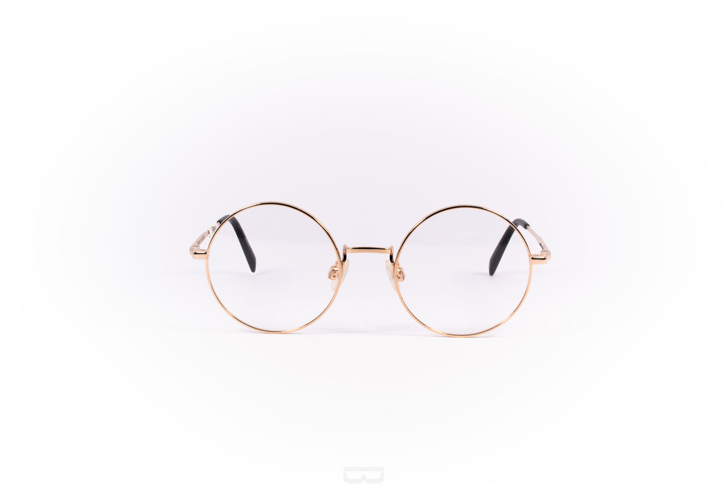 WARBY PARKER Frame Crowley