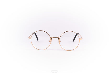 WARBY PARKER Frame Crowley