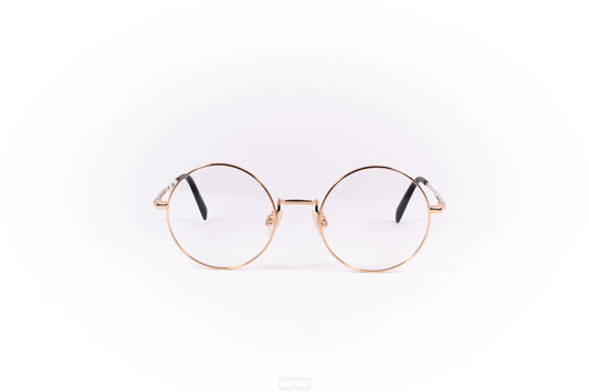 WARBY PARKER Frame Crowley