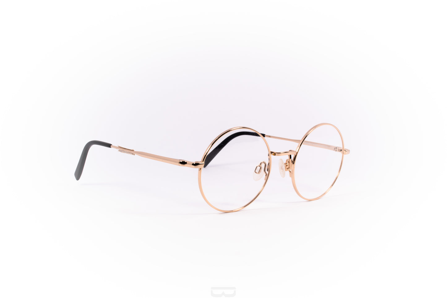 WARBY PARKER Frame Crowley