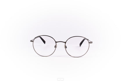 WARBY PARKER Frame Milton