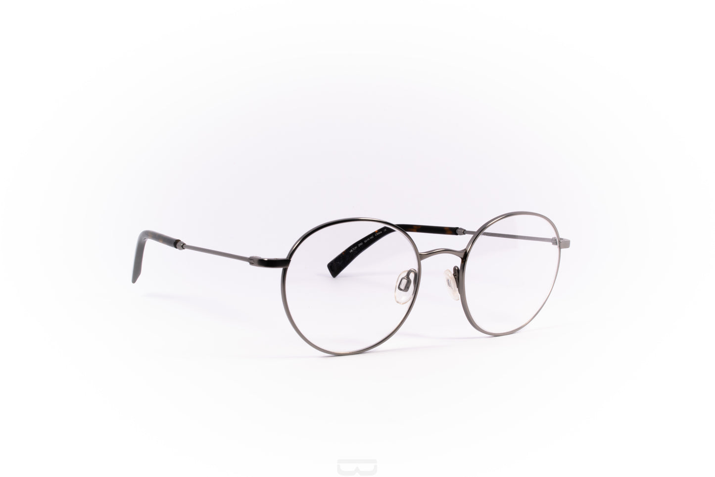 WARBY PARKER Frame Milton