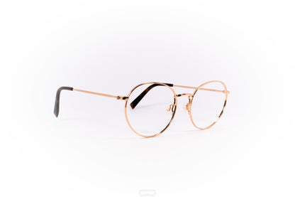 WARBY PARKER Frame Simon (1)