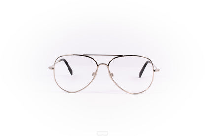 WARBY PARKER Frame Raider