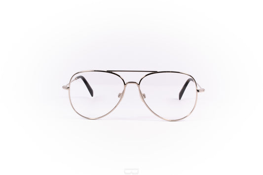 WARBY PARKER Frame Raider