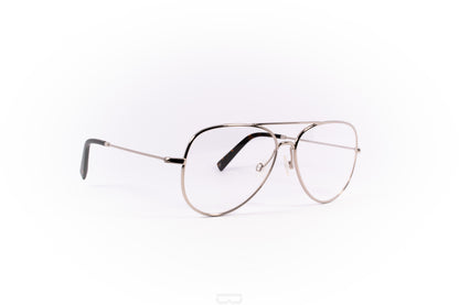 WARBY PARKER Frame Raider