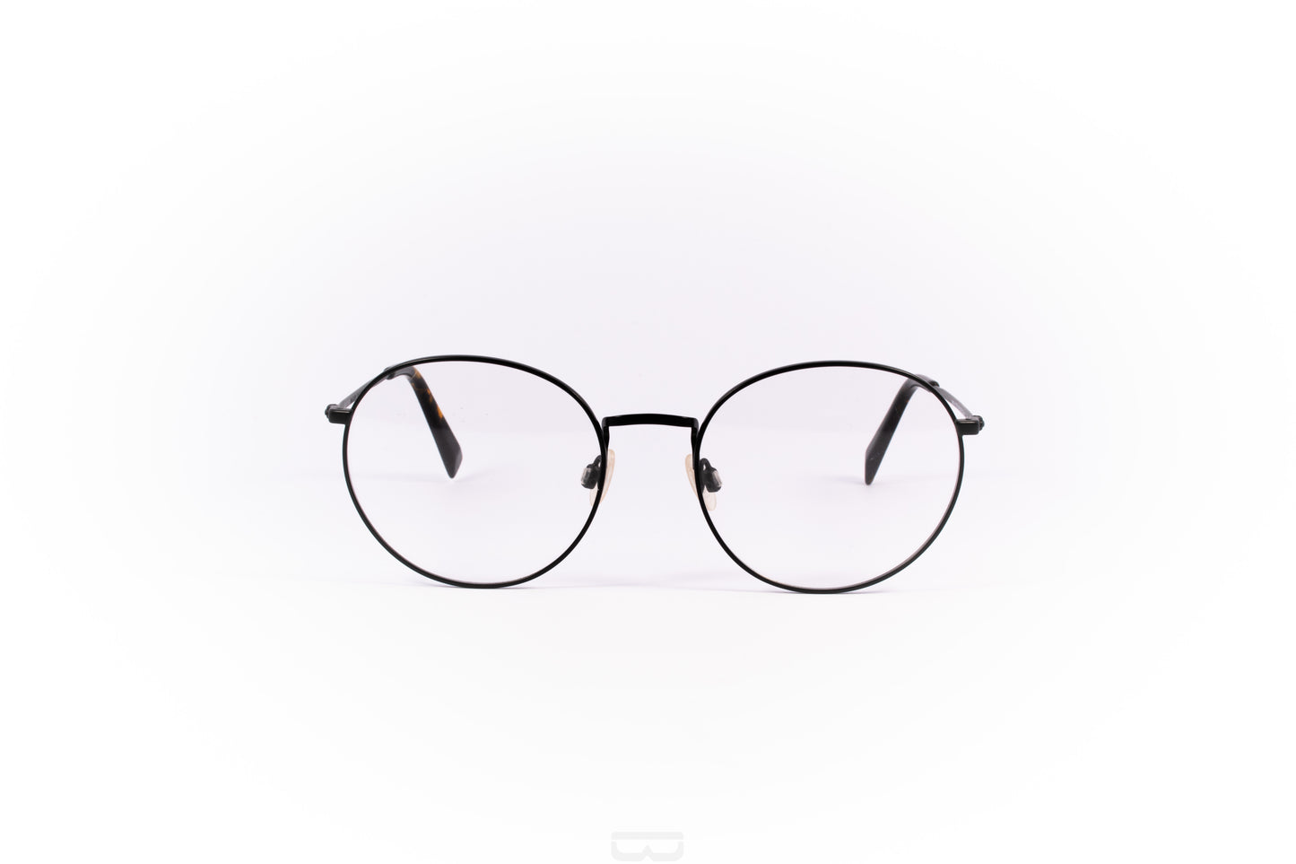 WARBY PARKER Frame Simon (2)