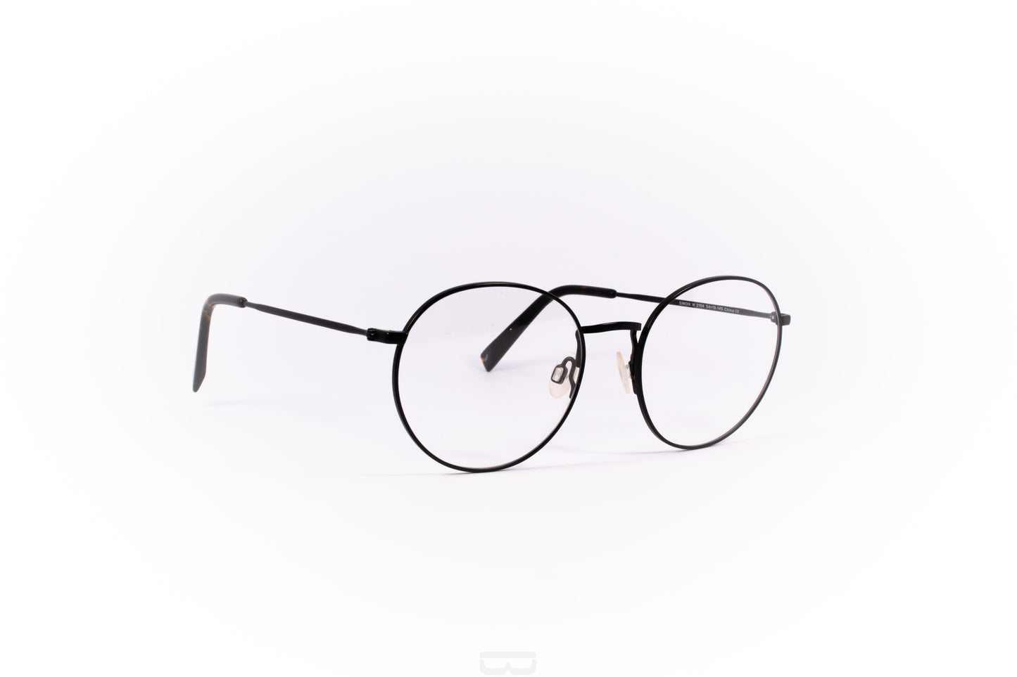 WARBY PARKER Frame Simon (2)