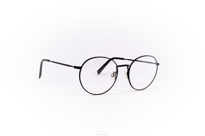 WARBY PARKER Frame Simon (2)