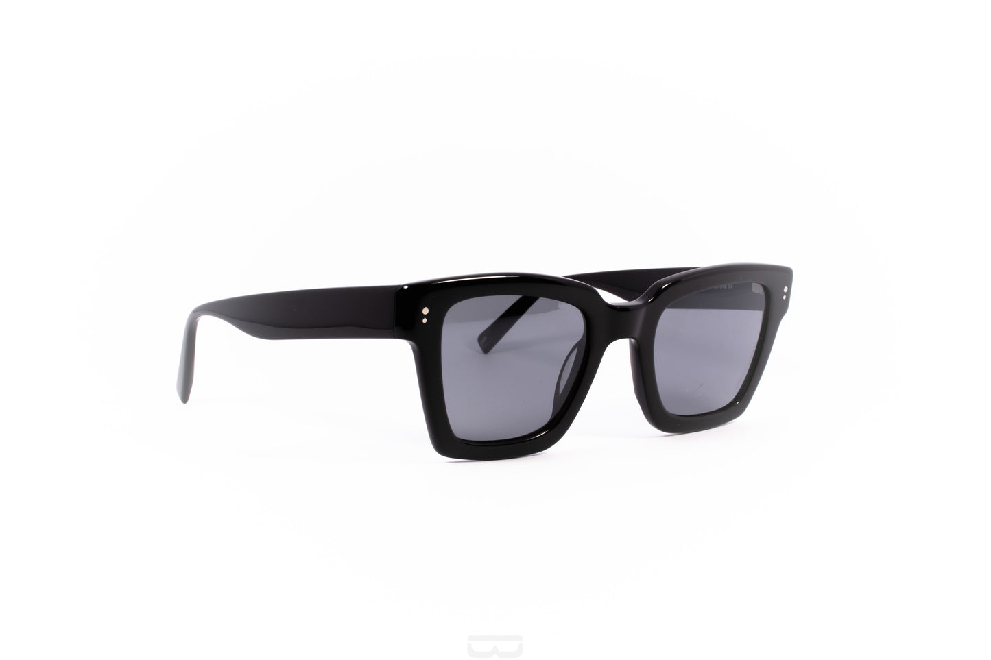 WARBY PARKER Sunglasses Sonia W