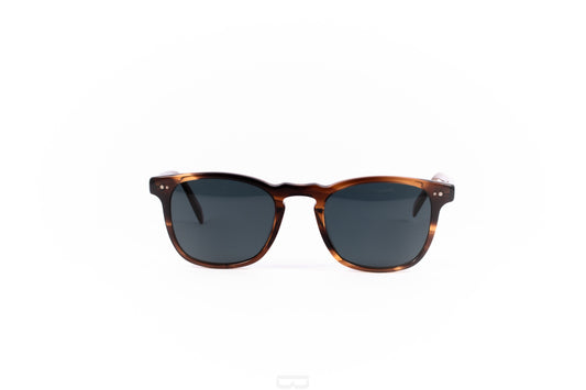 WARBY PARKER Sunglasses Elio