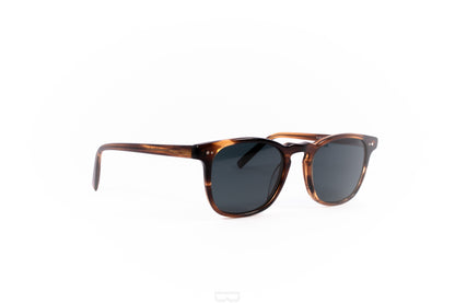 WARBY PARKER Sunglasses Elio