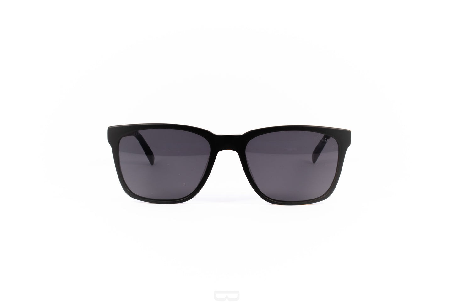 WARBY PARKER Sunglasses Barkley W