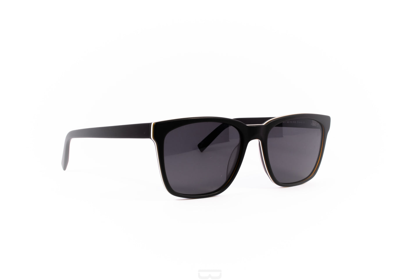 WARBY PARKER Sunglasses Barkley W