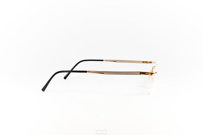 HENRY JULLIEN Frame - Volt