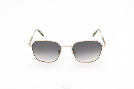 POLICE Sunglasses - Origins Urban SPLF13M (08FE)