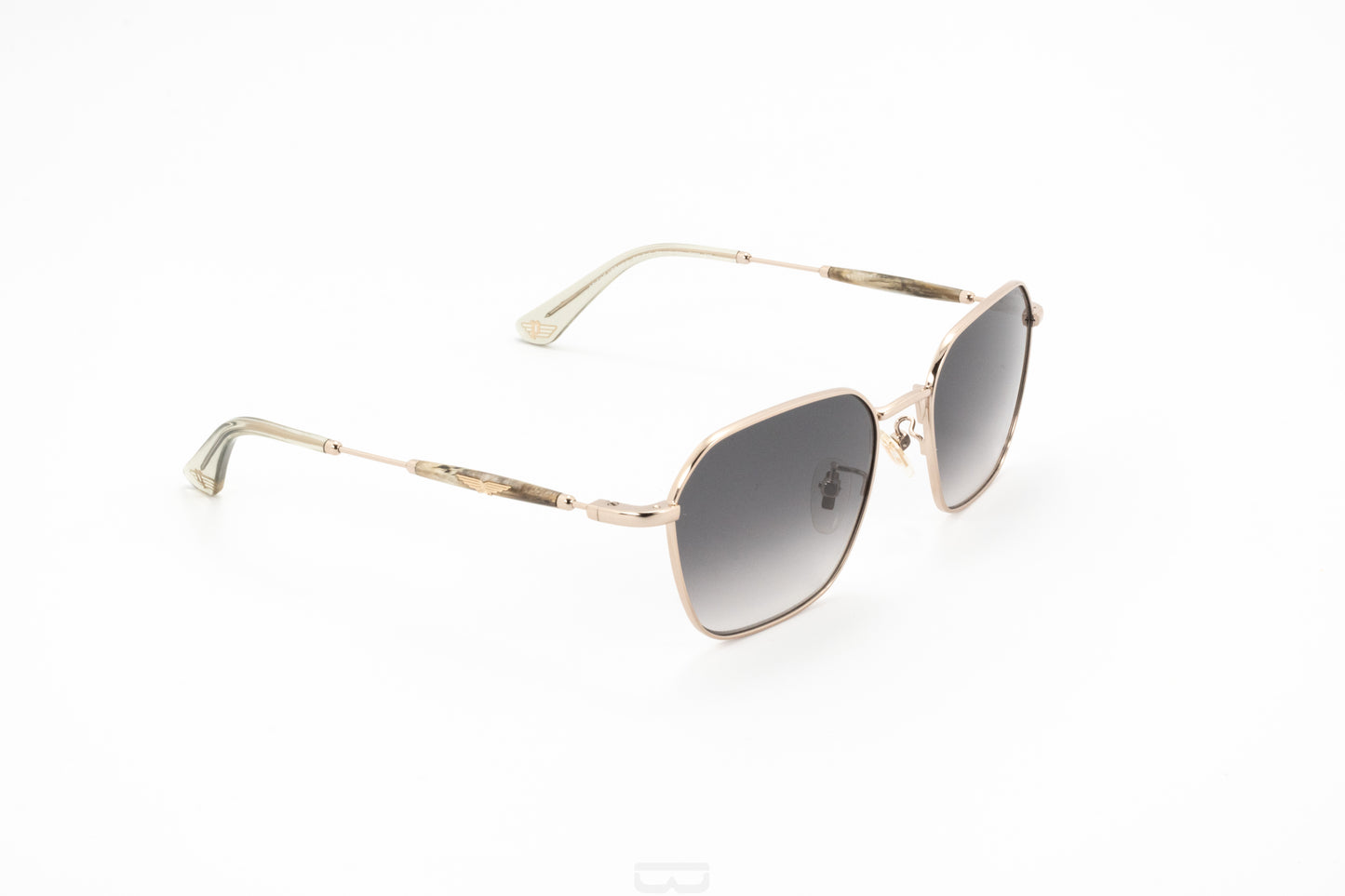 POLICE Sunglasses - Origins Urban SPLF13M (08FE)