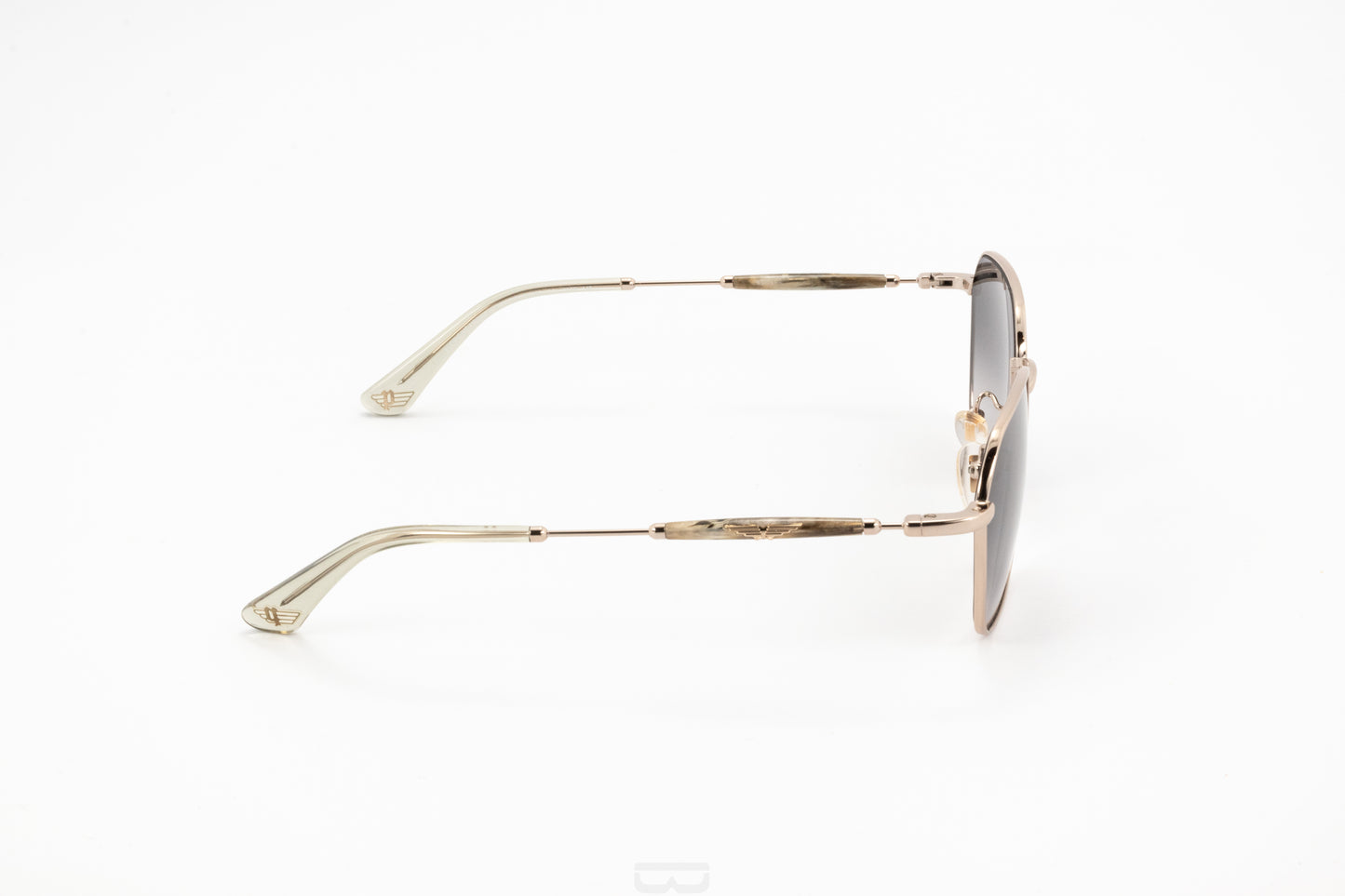 POLICE Sunglasses - Origins Urban SPLF13M (08FE)