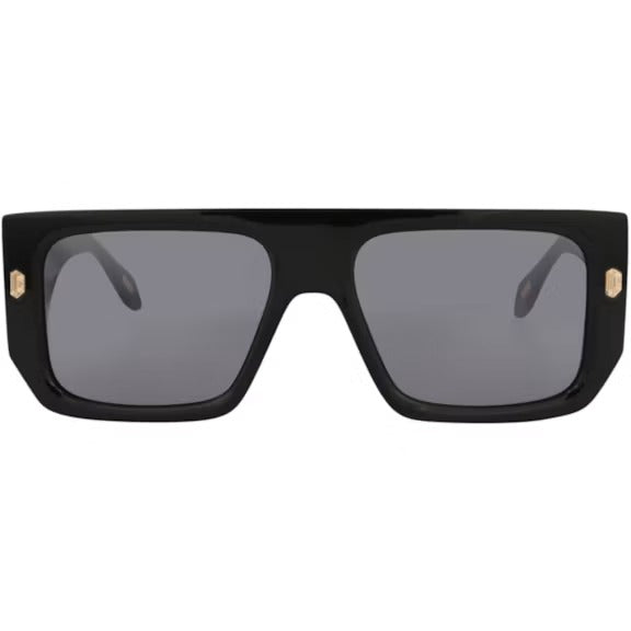 JUST CAVALLI Sunglass - SJC022 700X