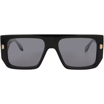 JUST CAVALLI Sunglass - SJC022 700X