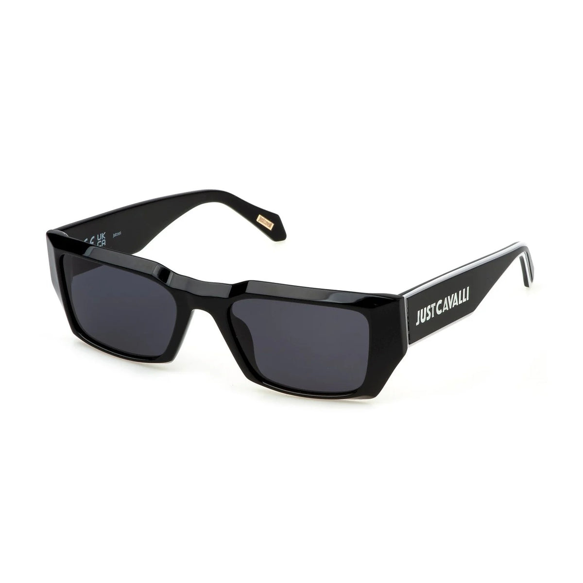 JUST CAVALLI Sunglass - SJC090V (700F)