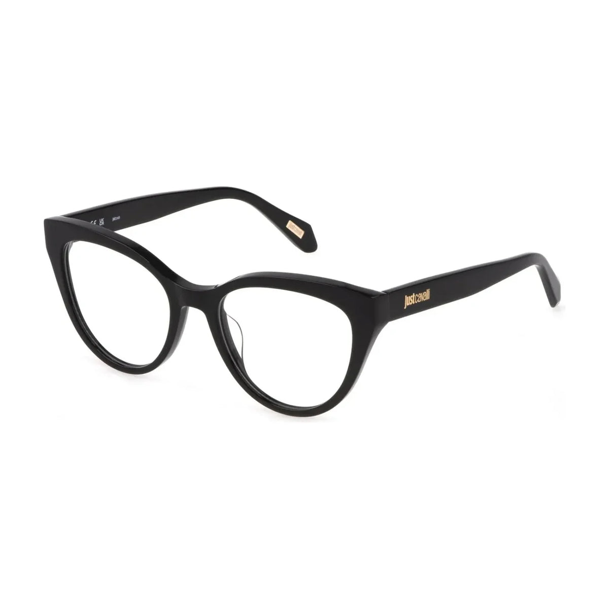 JUST CAVALLI Frame - VJC001 0700