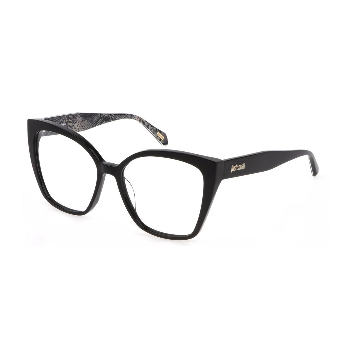 JUST CAVALLI Frame - VJC005 700Y