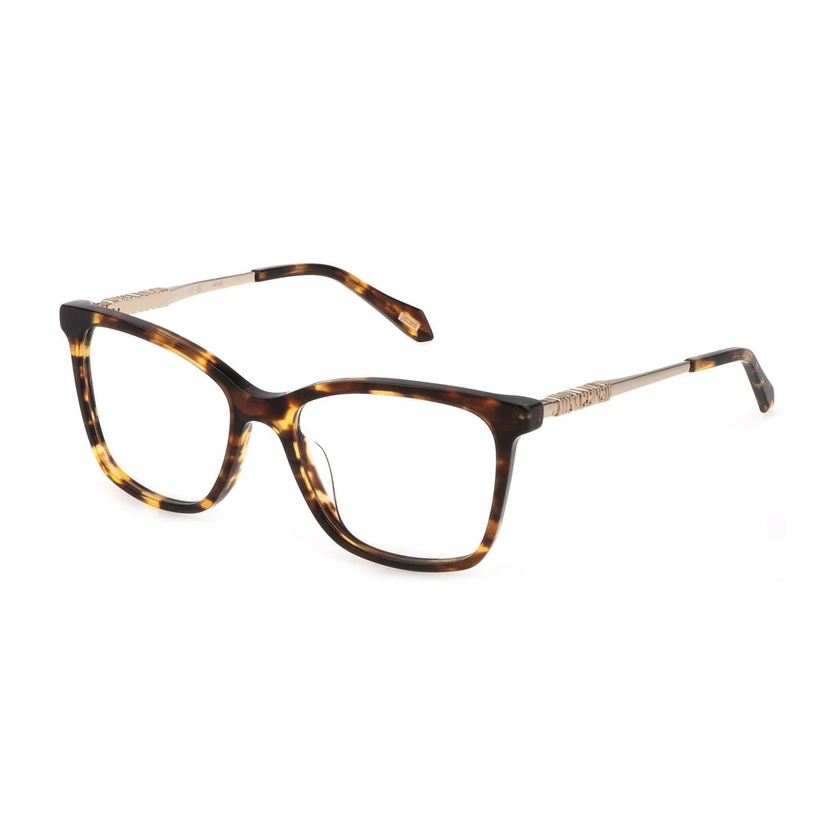 JUST CAVALLI Frame - VJC007 0743