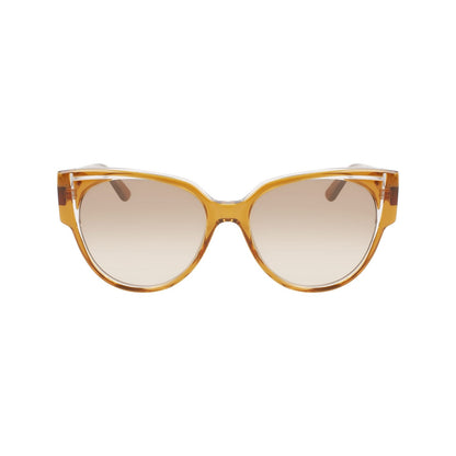 KARL LAGERFELD Sunglasses - KL6068S (205)