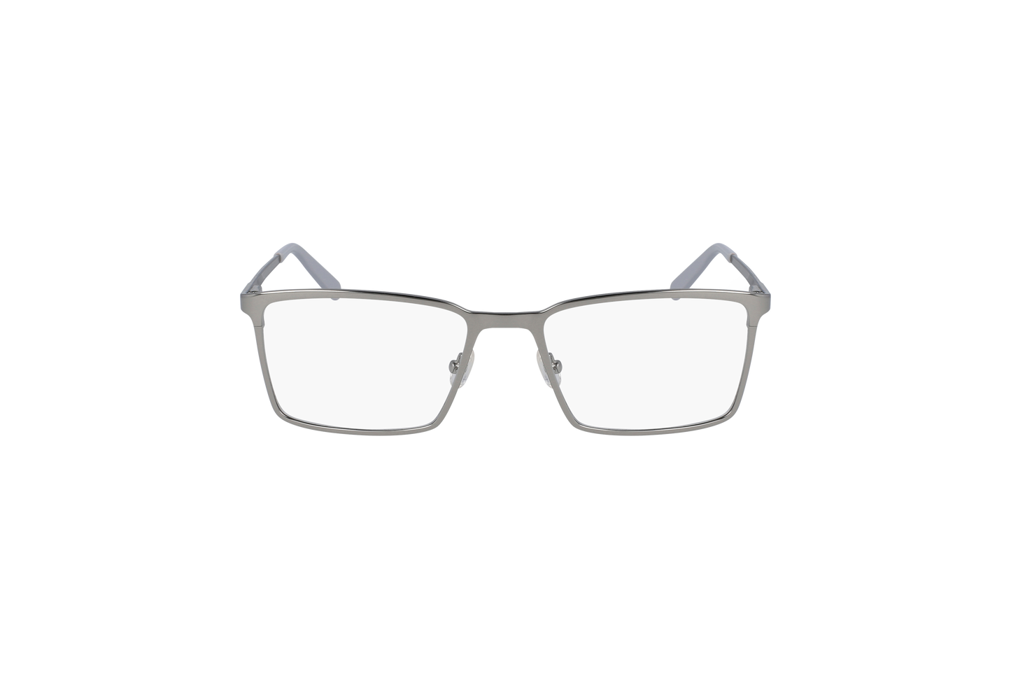 KARL LAGERFELD Frame - JK277 (509)