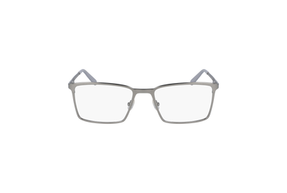 KARL LAGERFELD Frame - JK277 (509)