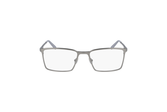 KARL LAGERFELD Frame - JK277 (509)