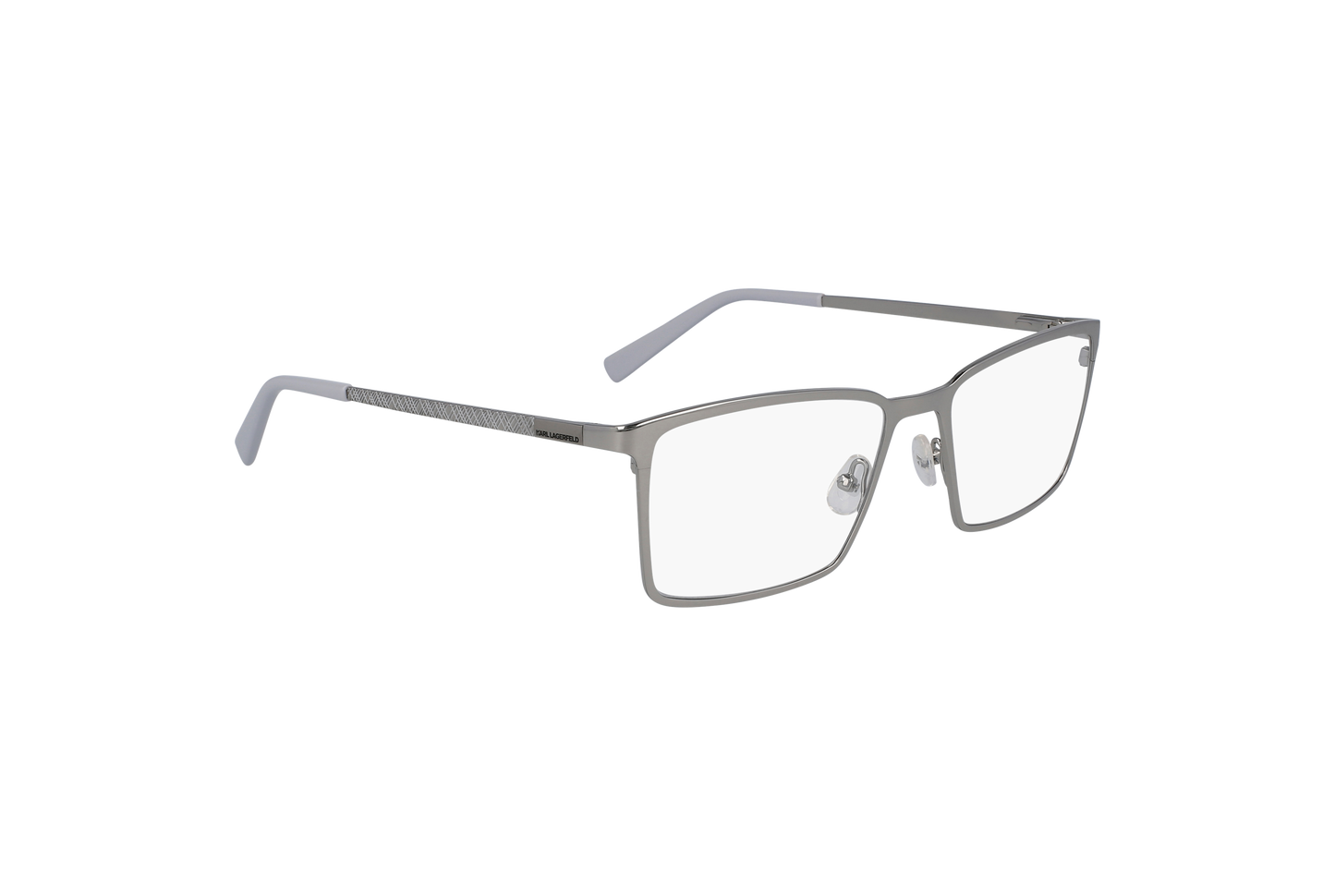 KARL LAGERFELD Frame - JK277 (509)