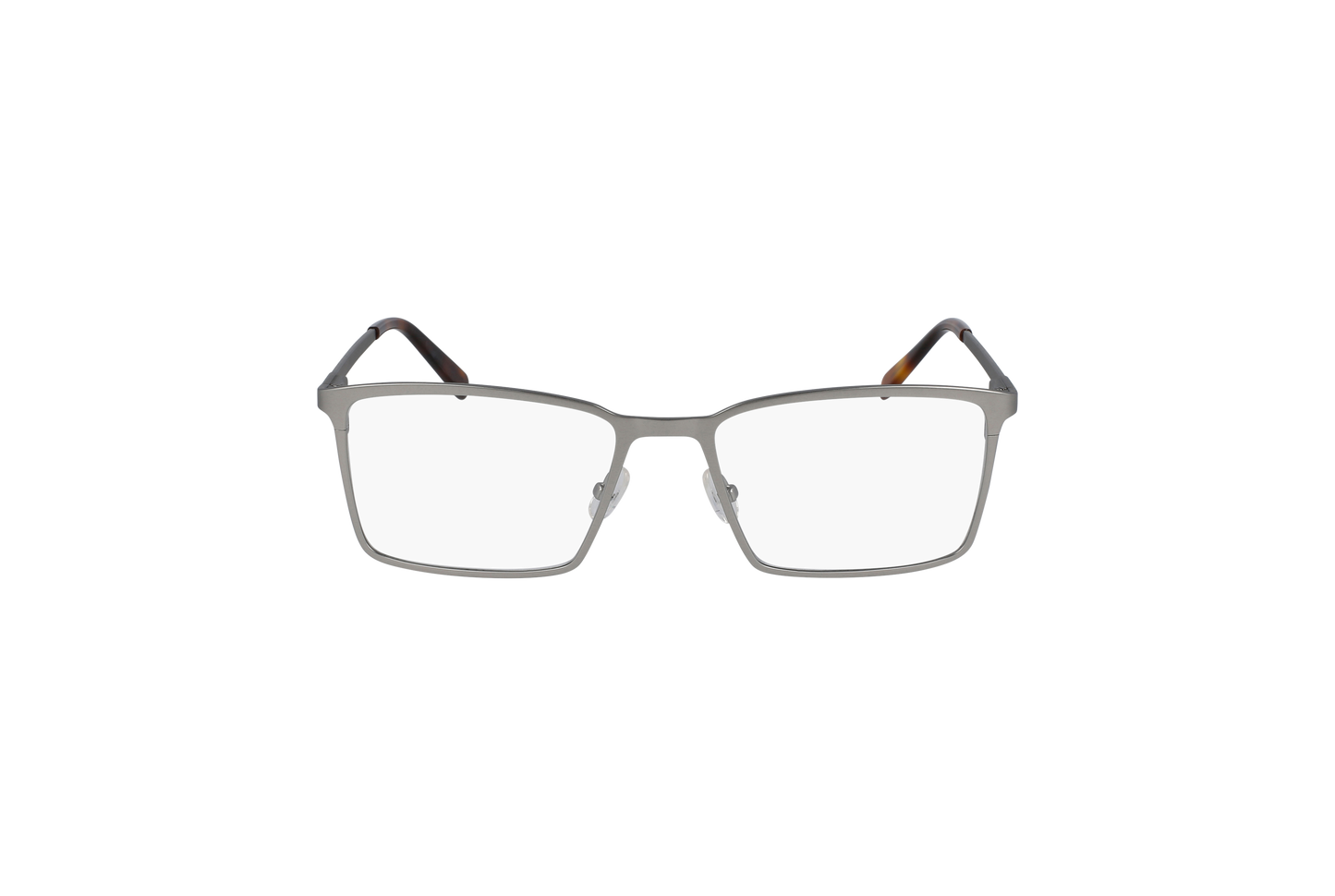 KARL LAGERFELD Frame - KL277 (529)