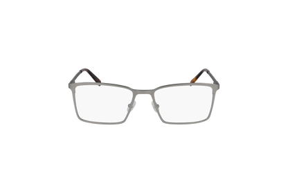 KARL LAGERFELD Frame - KL277 (529)