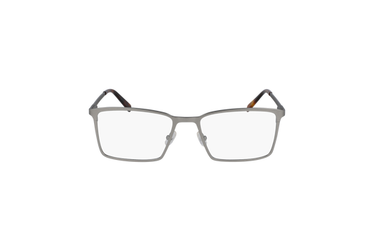 KARL LAGERFELD Frame - KL277 (529)