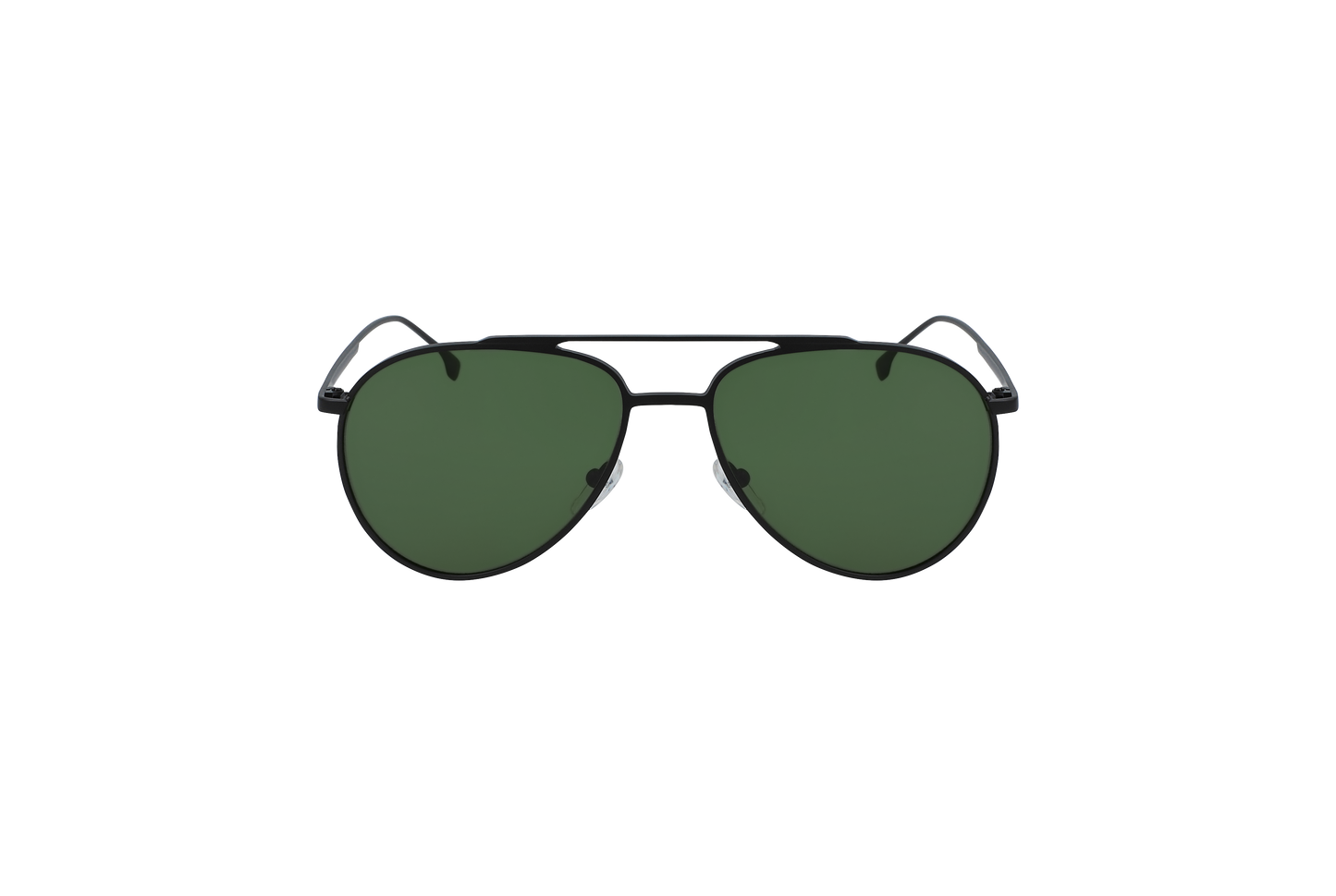 KARL LAGERFELD Sunglasses - KL305S