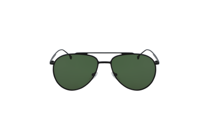 KARL LAGERFELD Sunglasses - KL305S