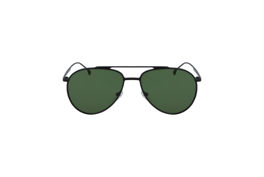 KARL LAGERFELD Sunglasses - KL305S