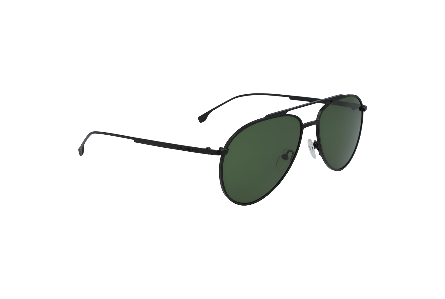 KARL LAGERFELD Sunglasses - KL305S