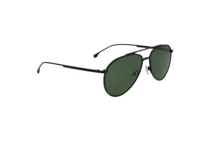 KARL LAGERFELD Sunglasses - KL305S