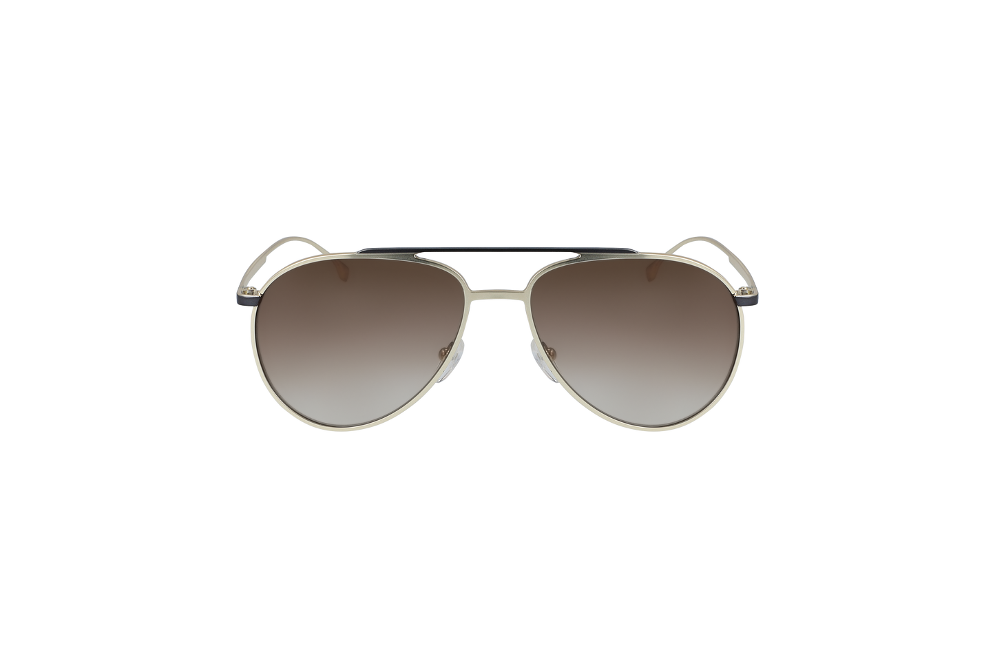 KARL LAGERFELD Sunglasses - KL305S