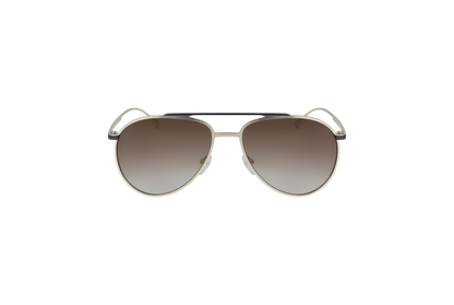 KARL LAGERFELD Sunglasses - KL305S