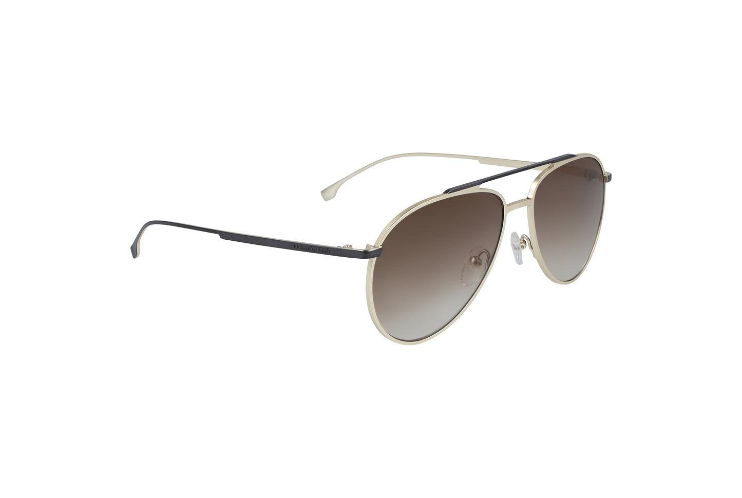 KARL LAGERFELD Sunglasses - KL305S