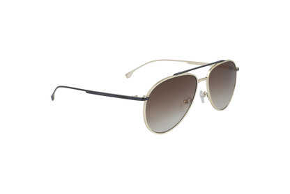 KARL LAGERFELD Sunglasses - KL305S