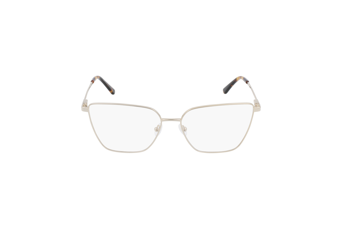 KARL LAGERFELD Frame - KL325 (714)