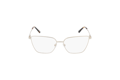 KARL LAGERFELD Frame - KL325 (714)