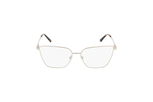 KARL LAGERFELD Frame - KL325 (714)