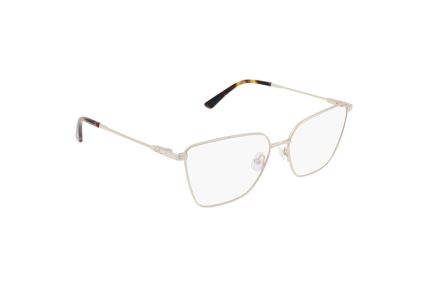 KARL LAGERFELD Frame - KL325 (714)